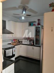 6 - Cozinha