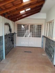 13 - Quintal/corredores