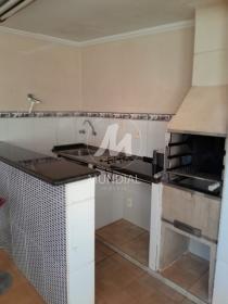 14 - Espaço Gourmet