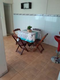 15 - Espaço Gourmet
