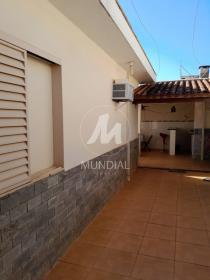17 - Quintal/corredores