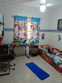 10 - Dormitorio