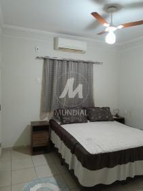 7 - Dormitorio
