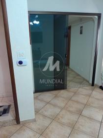 3 - Hall de Entrada