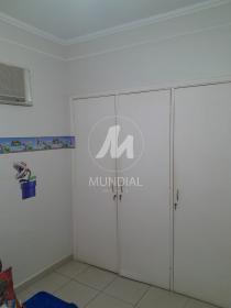 12 - Dormitorio