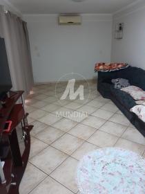 2 - Sala