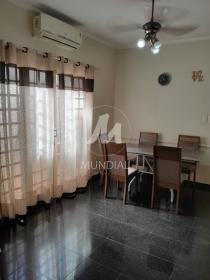 4 - Sala de Estar