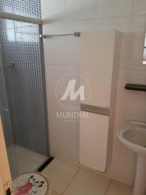 9 - Banheiro/lavabo