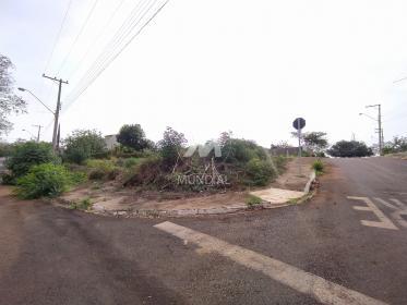 1 - Terreno/Lote