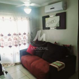2 - Sala