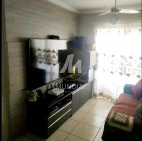 1 - Sala
