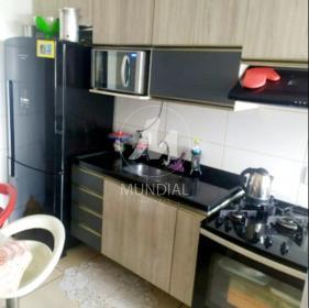 4 - Cozinha