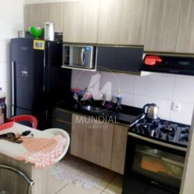 5 - Cozinha
