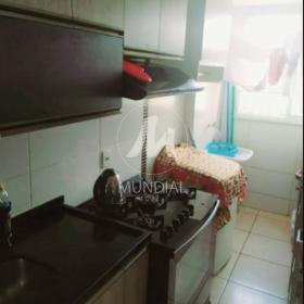 6 - Cozinha