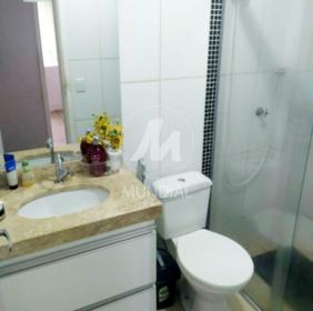 7 - Banheiro/lavabo