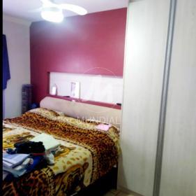 9 - Suite