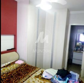 10 - Suite