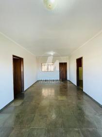 2 - Sala