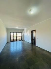 1 - Sala