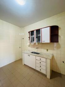 4 - Cozinha