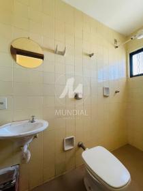 17 - Banheiro/lavabo