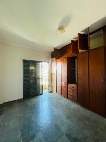 7 - Suite
