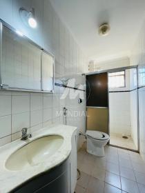 8 - Banheiro/lavabo