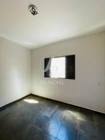 10 - Dormitorio