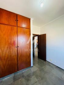 14 - Dormitorio