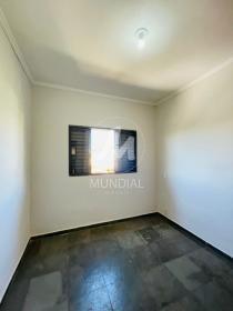 15 - Dormitorio