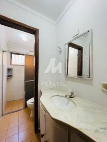12 - Banheiro/lavabo