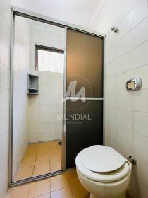 13 - Banheiro/lavabo