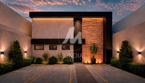 1 - Fachada Unidade