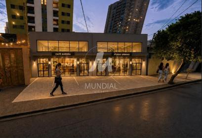 1 - Fachada Unidade