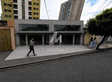 2 - Fachada Unidade