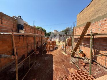 6 - Acompanhamento da obra