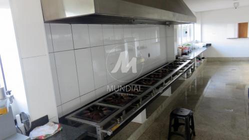 8 - Cozinha