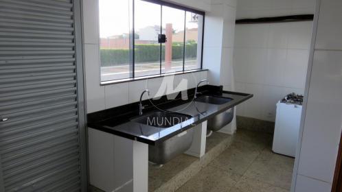 9 - Cozinha