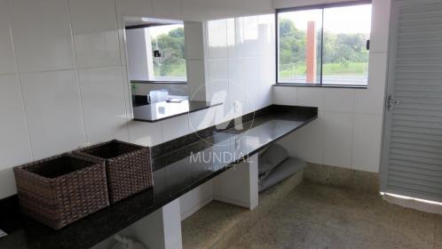 10 - Cozinha