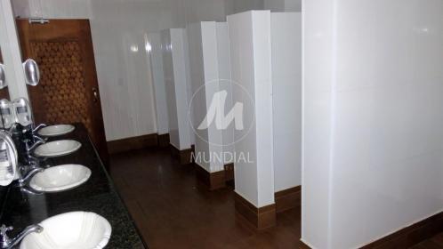 14 - Banheiro/lavabo