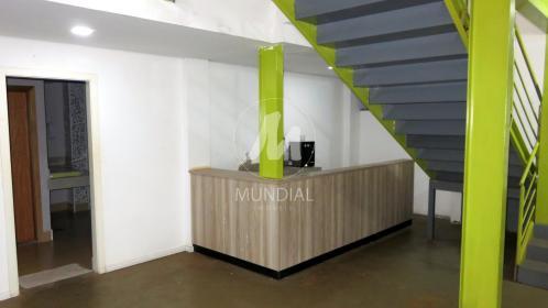 20 - Recepção