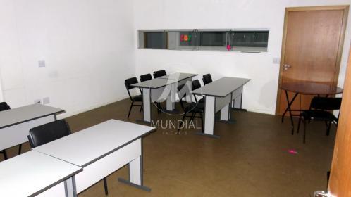 26 - Sala