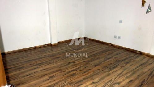 27 - Sala