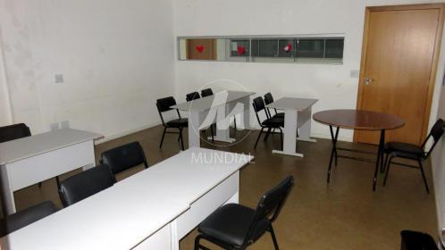 28 - Sala