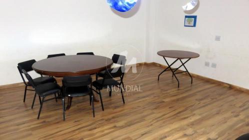 29 - Sala