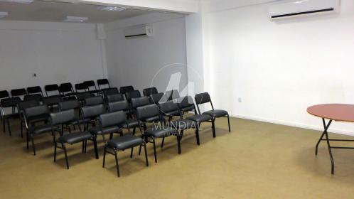 31 - Sala