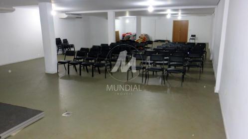 32 - Sala