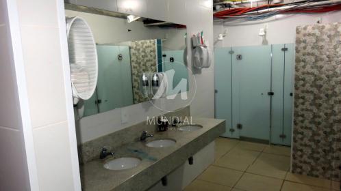 34 - Banheiro/lavabo