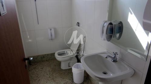 39 - Banheiro/lavabo