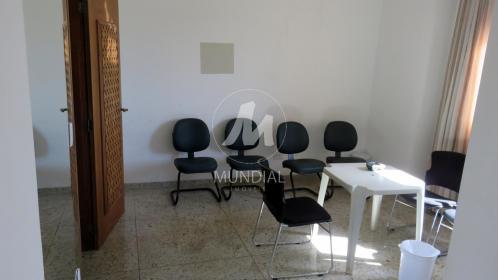 42 - Sala